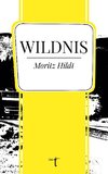 Wildnis