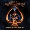 Motörhead