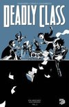 Deadly Class 12