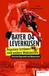 Bayer 04 Leverkusen