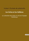 Les Celtes et les Hellènes