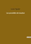 Les possédés de Loudun