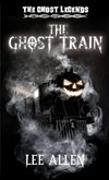 The Ghost Train