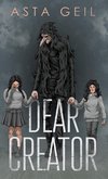 Dear Creator