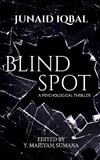 BLINDSPOT