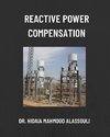 Reactive Power Compensation