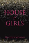 House of Girls