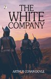 The White Company