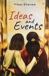 Ideas and Events