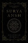 Surya Ansh