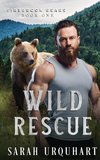 Wild Rescue