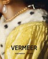 Johannes Vermeer