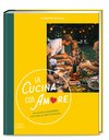 La Cucina con Amore