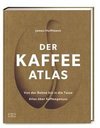 Der Kaffeeatlas