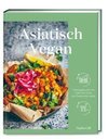 Asiatisch vegan