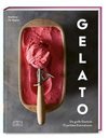 Gelato