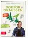 Doktor Draußen