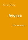 Personen