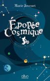 Épopée cosmique