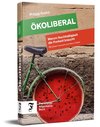 Ökoliberal