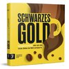 Schwarzes Gold