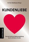 Kundenliebe