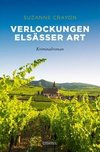 Verlockungen Elsässer Art