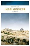 Inselgeister