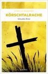 Körschtalrache