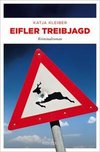 Eifler Treibjagd