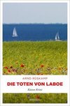 Die Toten von Laboe