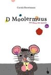 D Moolermuus