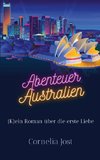 Abenteuer Australien