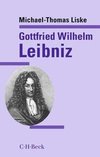 Gottfried Wilhelm Leibniz