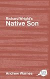 Warnes, A: Richard Wright's Native Son