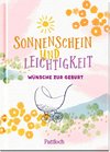 Sonnenschein und Leichtigkeit