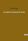 Les tables tournantes de Jersey