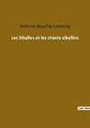 Les Sibylles et les chants sibyllins