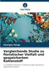 Vergleichende Studie zu floristischer Vielfalt und gespeichertem Kohlenstoff