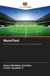 NanoTest