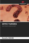 SPITZ TUMORS