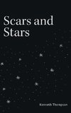 Scars and Stars