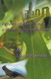 Echoes of Elder Times Collection