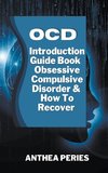 OCD