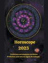 Horoscope  2023