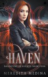 Haven