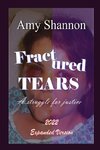 Fractured Tears