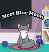 Meet Blue Moon