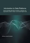 Introduction to Data Platforms