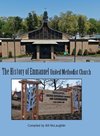 History of Emmanuel United Methodist Church